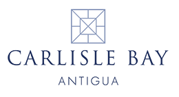 Carlisle Bay logo 