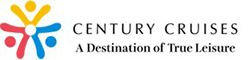 Century Cruises logo 
