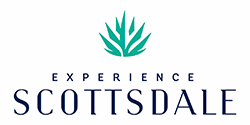 Experience Scottsdale logo 