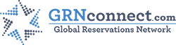 GRNconnect logo 