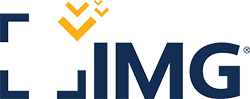 IMG - Travel Insurance logo 