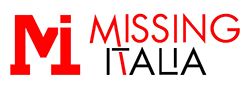 Missing Italia DMC logo 