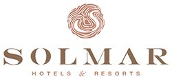SOLMAR Hotels & Resorts logo 