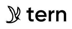 Tern logo 