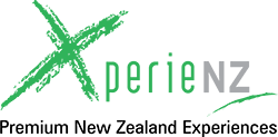 XperieNZ Limited logo 